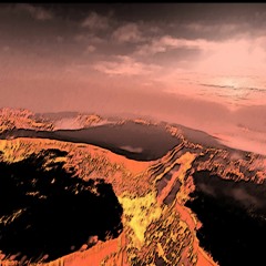 Anomalous Phenomenon