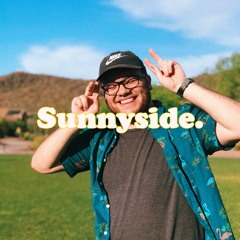 Sunnyside. (prod. Noden)