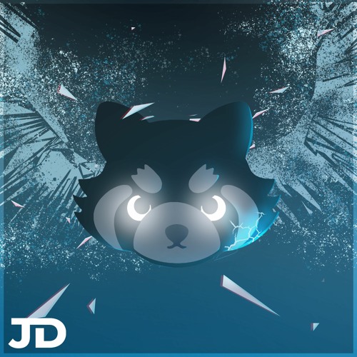 MUZZ - Start Again (JD Mashup)