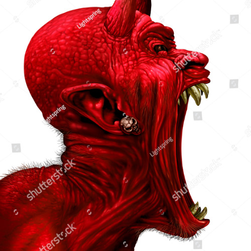 Lil Yachty - Strike(Holster) type beat - "Patch it"