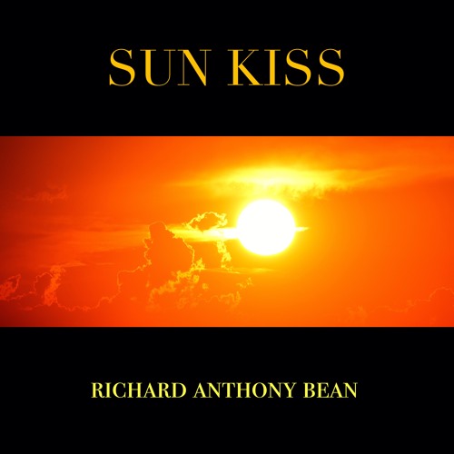 Sun Kiss