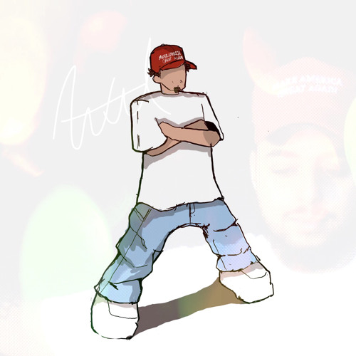 Stream IM HIM by @heymxple | Listen online for free on SoundCloud