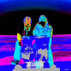 Ian Carte & Katalean - Sex on the beach/Pot mai mult (prod plantcham & Katalean)