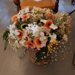 Brudemarsj For Norland