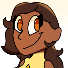 Incoming Firebird (Old)