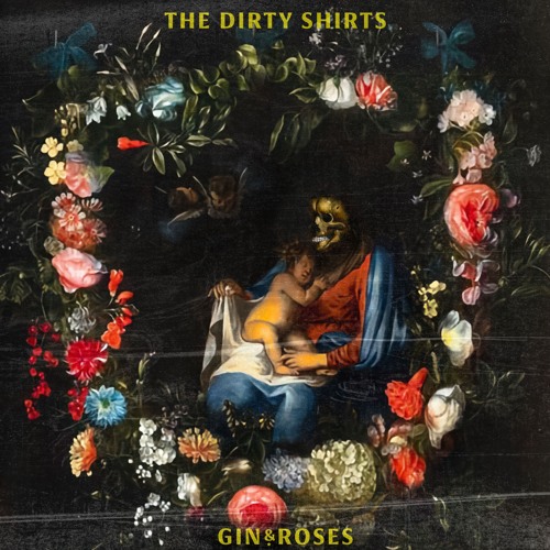 Gin & Roses