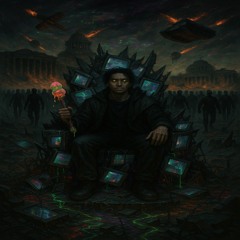 Paranoia