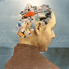 Outwork - Elektro (The cube guys delano remix) (feat Mr.Gee) EDIT By Riccardo Talarico