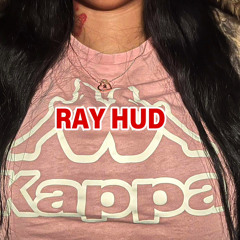 Ray Hud - Kappa