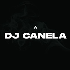 BASE DE FUNK CONSCIENTE