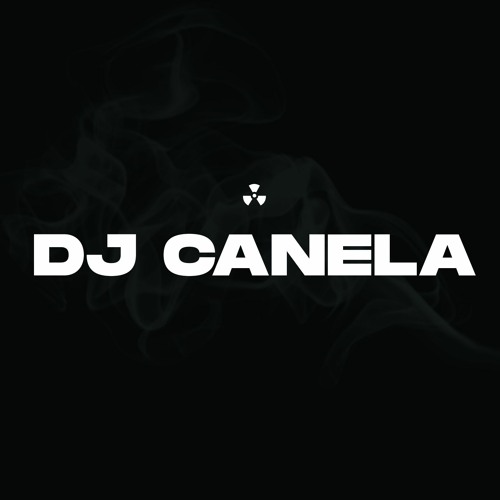 BASE DE FUNK CONSCIENTE