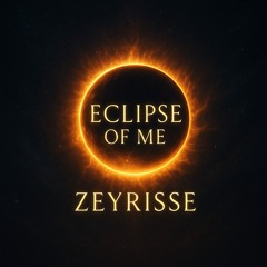 Eclipse of Me Ft. ZEYRISSE