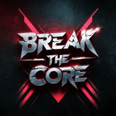 [FREE DL] MORRE - Screech Core (ZENTRYC)