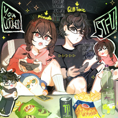 Gameplay