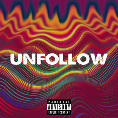 Unfollow