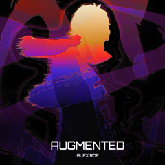Augmented Amazonian