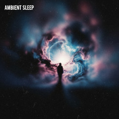 Sleep on Saturn