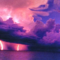 Trippie Redd - Black Magic (INSTRUMENTAL) {ReProd. Skyy}