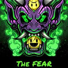 FRANTIC INVITES THE FEAR ON TOXIC SICKNESS / OCTOBER / 2022