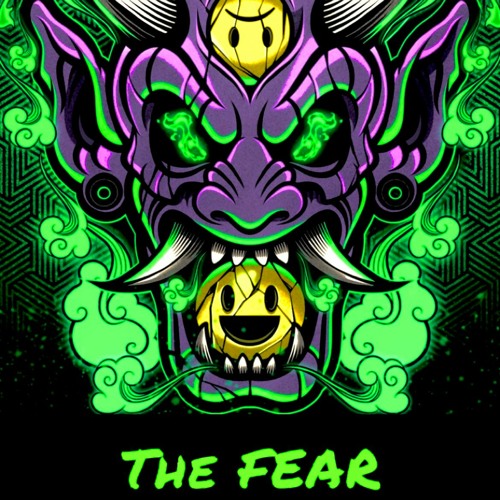 FRANTIC INVITES THE FEAR ON TOXIC SICKNESS / OCTOBER / 2022