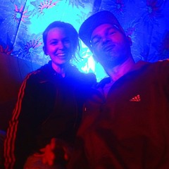 KlinkeTschinsch & PIXEL - SubFrequenz - 11/06/2021