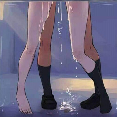 HOFFA - Yeah You Know