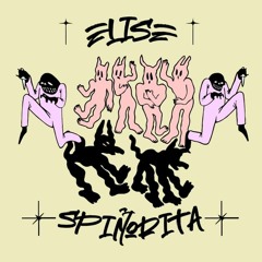 Casual Play 10 Year Anniversary Mix