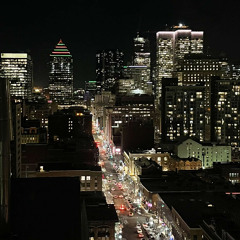 Ah Ouais ! (prod. 1wrldboss + georges)