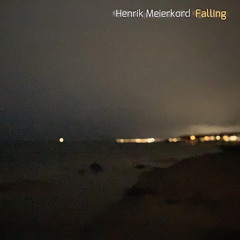 Ambient Dreams