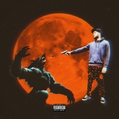 L.A. The Great - "Moon Dance" (feat. Don Artyone, Alex Koupe)
