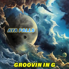 Aya Falls