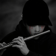 Jon Tetly - Jazz Stain