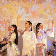 menyesal (lyodra, tiara, ziva ver.)