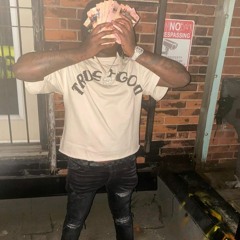 Duvy Forever/Damage (Unreleased)