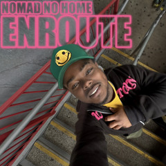 Enroute (Prod. Wutho)