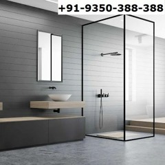 Ace Divino : A Lush Green Environment: