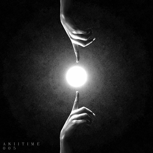 Techno Space may 2020 esquisto's fav releases