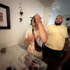 FLICKS feat. Zha mp3