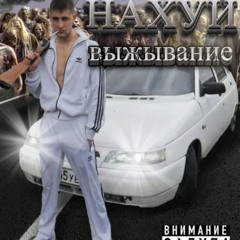 S PACANAMI V MUVE+++