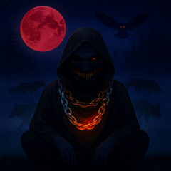 Teetering and Breaking