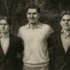 Familjen