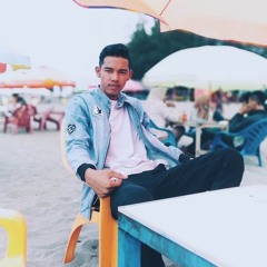 DJ_CUKUP_CUKUP_LAH_JANGAN_MENAMBAH_DERITA_LAGI_VIRAL_TIKTOK_FULL_BASS_liautary❤❌