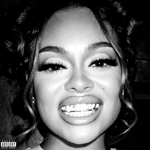 Stream Put It On Da Floor (Remix) by Austen Floyd | Listen online for