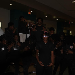 Allat fakin x Overk4ll x Luhroedummy x Markfrmda4