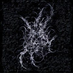 EASTBRIM - ASPIRATION