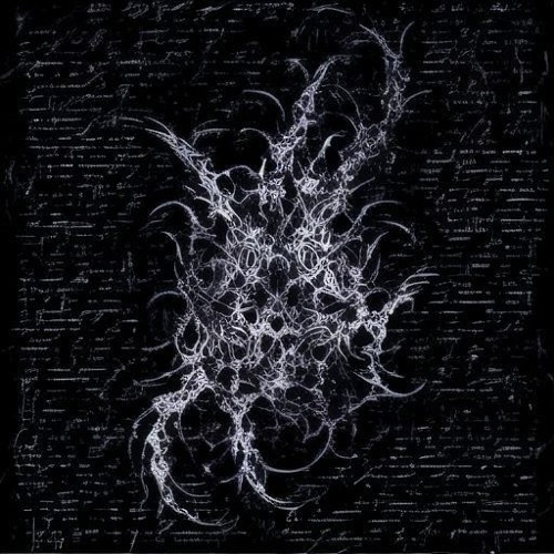 EASTBRIM - ASPIRATION