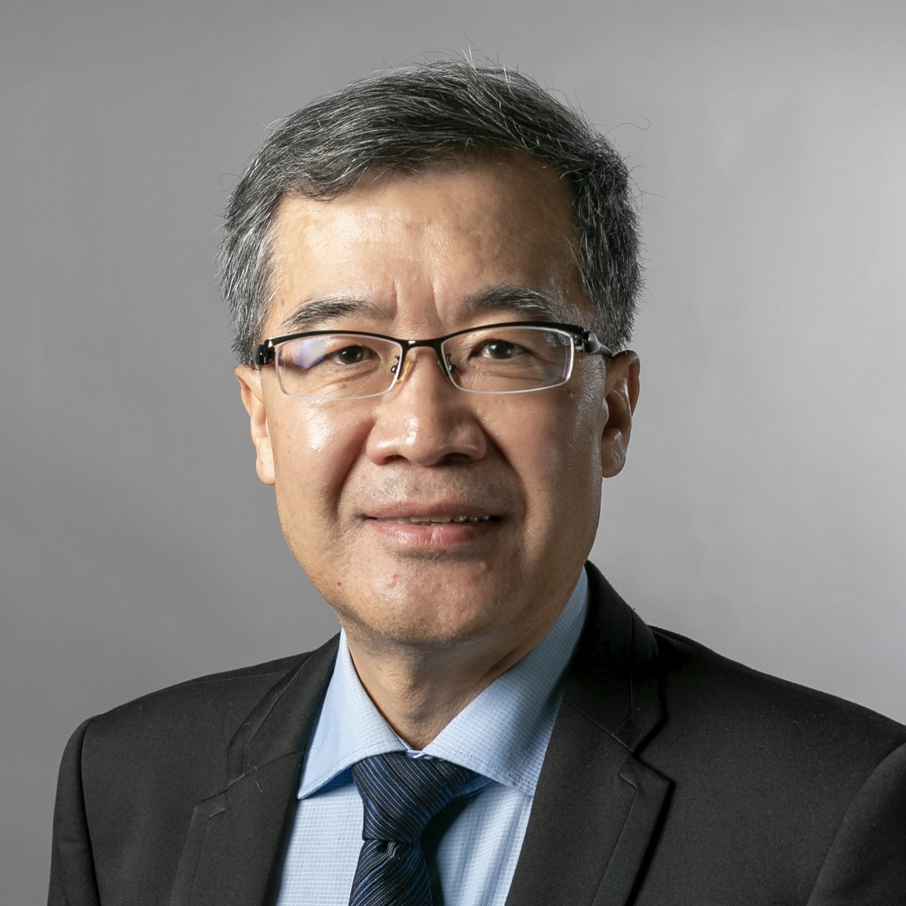 Qiushui He: Whooping cough in Europe: Diagnosis, surveillance and vaccines episode artwork