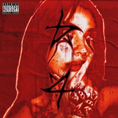 MARCES - Dentro Del Espejo