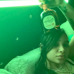 Do Better (Unreleased)