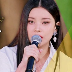 문수진 (Moon Sujin) - Nundongja (눈동자)(Begin Again 비긴어게인 오픈마이크)